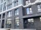 1000175 довгострокова оренда приміщення вільного призначення, будівлі