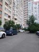 997140 продаж 1-к квартира Київ, Дніпровський, 49000 $