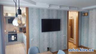 1000332 продаж 3-к квартира Київ, Голосіївський, 105000 $