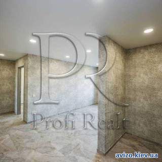 1000183 продаж 3-к квартира Київ, Дніпровський, 70000 $