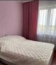 999522 продаж 2-к квартира Білоцерківський, Біла Церква, 57000 $