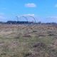 997951 продаж ділянка під житлову забудову Вишгородський, Хотянівка, 2