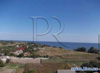 998334 продаж ділянка під житлову забудову Вишгородський, Козаровичі,