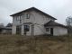 997514 продаж 5-к будинок Броварський, Залісся, 69000 $