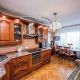 1000330 продаж 3-к квартира Київ, Дарницький, 105000 $
