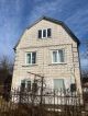 Продам дачу Миколаївка Бучанський район 30км від метро