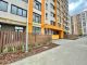 1000090 продаж 1-к квартира Бучанський, Крюківщина, 39000 $