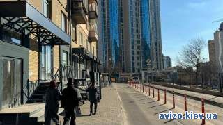 997714 довгострокова оренда торгові площі Київ, Печерський, 120000 грн