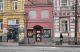 997510 Оренда магазин / бутік / галерея в центрі 108м2, В. Житомирська