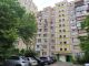 1000184 продаж 1-к квартира Київ, Деснянський, 38500 $