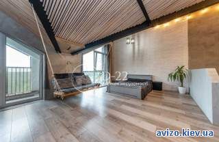 1000339 продаж 2-к квартира Броварський, Бровари, 74900 $