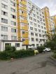 1000336 продаж 3-к квартира Київ, Деснянський, 84000 $