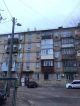 Продается 1-но ком. квартира на ДАРНИЦКОЙ (Ленинградской ) площади