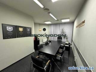 998107 продаж 3-к квартира Київ, Печерський, 425000 $