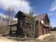 998421 продаж 4-к будинок Вишгородський, Глібівка, 75000 $
