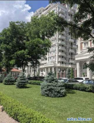 996968 довгострокова оренда офісне приміщення Київ, Голосіївський, 140