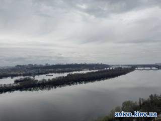 998905 продаж 3-к квартира Київ, Дарницький, 821000 $