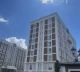 1000191 продаж 1-к квартира Бучанський, Чайки, 32720 $
