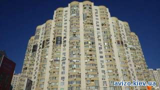 999281 продаж 3-к квартира Київ, Дарницький, 118000 $