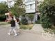 1000114 продаж торгові площі Київ, Голосіївський, 120000 $