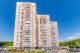 1000204 продаж 1-к квартира Київ, Голосіївський, 30000 $
