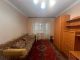 1000348 продаж 3-к квартира Київ, Дарницький, 65000 $