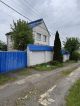 1000120 продаж 3-к будинок Бучанський, Буча, 100000 $