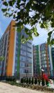 990669 продаж 2-к квартира Бучанський, Гостомель, 32000 $