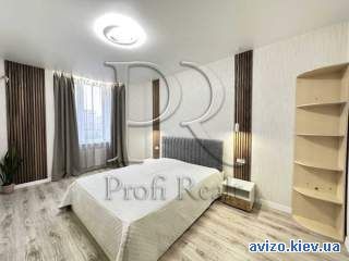 997572 продаж 1-к квартира Фастівський, Новосілки, 64900 $