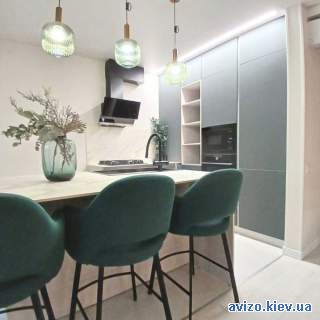 995164 продаж 5-к таунхаус Бучанський, Буча, 179900 $