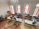 Аренда отличного офиса 100 м² с мебелью, Центр, Владимирская 65, Центр