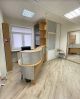 Аренда офиса 140 м² с отдельным входом, Коновальца 32Б, метро Печерска