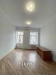 Аренда офиса 90 м², ул. Саксаганского 44, метро Олимпийская, Центр