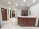 Без % VIP-офис 225 м², ЖК Златоустовский, Полтавская 10, Черновола
