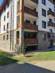 999741 продаж приміщення вільного призначення, будівлі Броварський, За