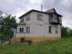 Продаж будинку 130м2 біля р.Роставиця та ОЗЕРА в центрі с. ТРУШКИ