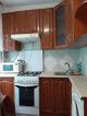 1000172 продаж 1-к квартира Київ, Подільський, 42000 $