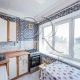 998944 продаж 1-к квартира Київ, Дніпровський, 37000 $