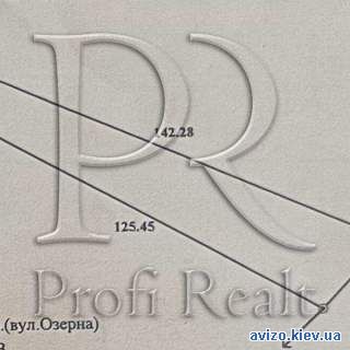 999429 продаж ділянка під житлову забудову Обухівський, Ходосівка, 660