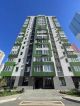 990975 продаж 5-к квартира Броварський, Бровари, 95000 $