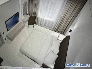 998358 продаж 2-к квартира Київ, Голосіївський, 103000 $