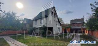 983062 продаж 5-к будинок Київ, Оболонський, 130003 $