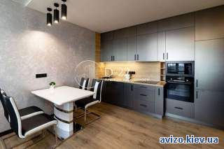 1000105 довгострокова оренда 2-к квартира Київ, Шевченківський, 800 $/