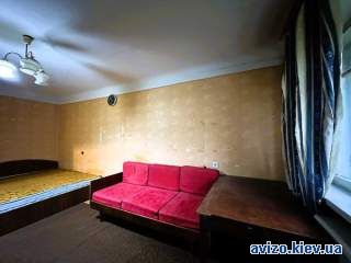 1000178 продаж офісне приміщення Київ, Дарницький, 33400 $