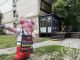 1000115 продаж торгові площі Київ, Святошинський, 140000 $