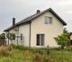 999105 продаж 4-к будинок Вишгородський, Вища Дубечня, 65000 євро
