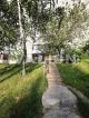 1000193 продаж 3-к квартира Київ, Святошинський, 65000 $