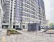 1000118 продаж 1-к квартира Київ, Солом`янський, 76500 $
