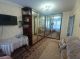1000344 продаж 2-к квартира Фастівський, Глеваха, 45000 $