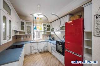997917 продаж 5-к будинок Бучанський, Святопетрівське, 159000 $